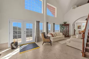 2101 Coulter Ln Ln, Julian, CA 92036 - Photo 27