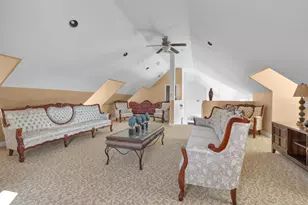 2101 Coulter Ln Ln, Julian, CA 92036 - Photo 31