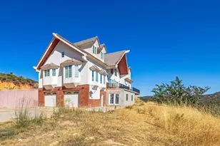 2101 Coulter Ln Ln, Julian, CA 92036 - Photo 3