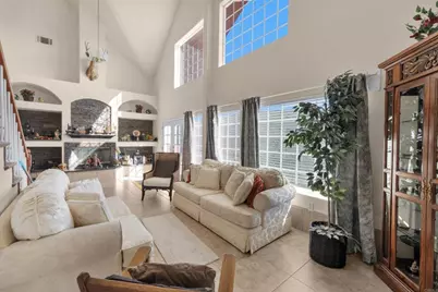 2101 Coulter Ln Lane, Julian, CA 92036 - Photo 29