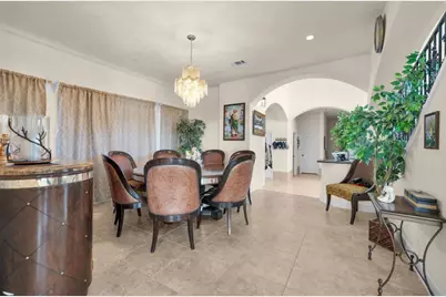 2101 Coulter Ln Lane, Julian, CA 92036 - Photo 19