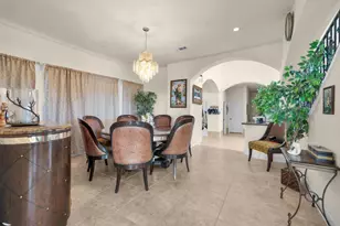 2101 Coulter Ln Ln, Julian, CA 92036 - Photo 19