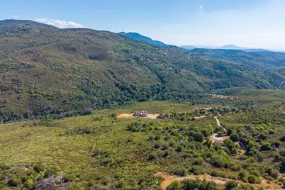 2101 Coulter Ln Lane, Julian, CA 92036 - Photo 59