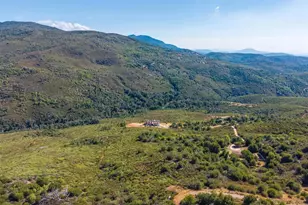 2101 Coulter Ln Ln, Julian, CA 92036 - Photo 59