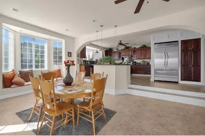 2101 Coulter Ln Lane, Julian, CA 92036 - Photo 15