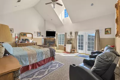 2101 Coulter Ln Lane, Julian, CA 92036 - Photo 23