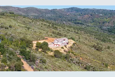 2101 Coulter Ln Lane, Julian, CA 92036 - Photo 53