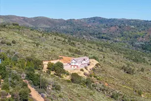 2101 Coulter Ln Ln, Julian, CA 92036 - Photo 53