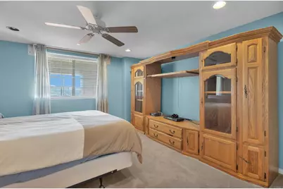 2101 Coulter Ln Lane, Julian, CA 92036 - Photo 43