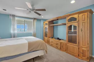 2101 Coulter Ln Ln, Julian, CA 92036 - Photo 43