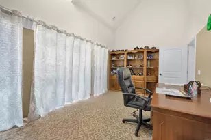 2101 Coulter Ln Ln, Julian, CA 92036 - Photo 33