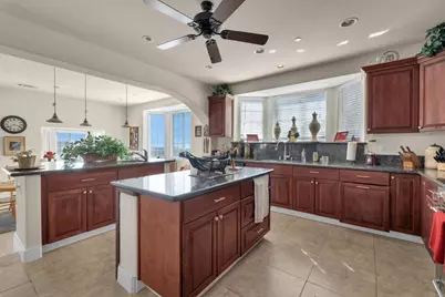 2101 Coulter Ln Lane, Julian, CA 92036 - Photo 17