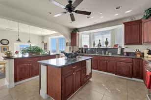 2101 Coulter Ln Ln, Julian, CA 92036 - Photo 17