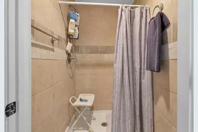 2101 Coulter Ln Lane, Julian, CA 92036 - Photo 35