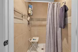 2101 Coulter Ln Ln, Julian, CA 92036 - Photo 35