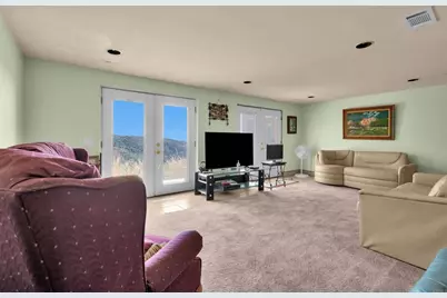 2101 Coulter Ln Lane, Julian, CA 92036 - Photo 37