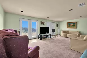 2101 Coulter Ln Ln, Julian, CA 92036 - Photo 37