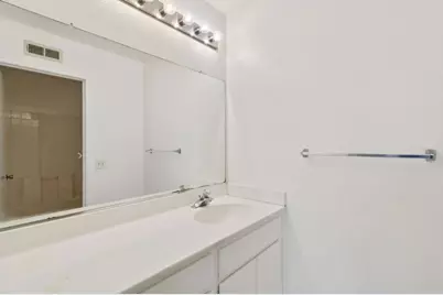 3241 Naylor Rd, San Diego, CA 92173 - Photo 13