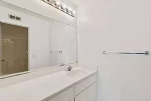 3241 Naylor Rd, San Diego, CA 92173 - Photo 13