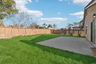 3241 Naylor Rd, San Diego, CA 92173 - Photo 19