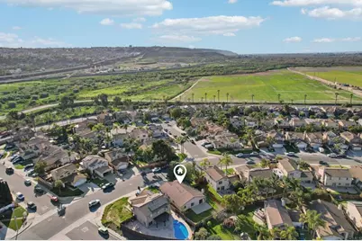 3241 Naylor Rd, San Diego, CA 92173 - Photo 21