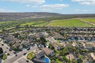 3241 Naylor Rd, San Diego, CA 92173 - Photo 21