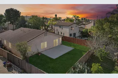 3241 Naylor Rd, San Diego, CA 92173 - Photo 3