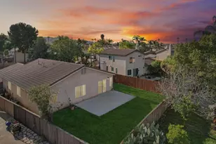 3241 Naylor Rd, San Diego, CA 92173 - Photo 3