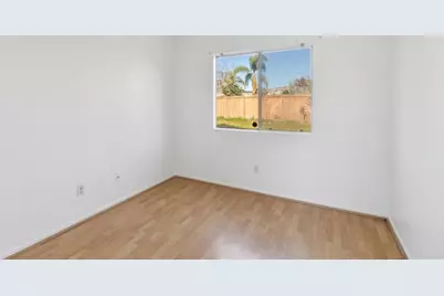 3241 Naylor Rd, San Diego, CA 92173 - Photo 17