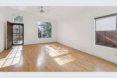 3241 Naylor Rd, San Diego, CA 92173 - Photo 7