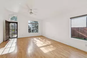 3241 Naylor Rd, San Diego, CA 92173 - Photo 7