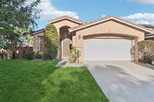 3241 Naylor Rd, San Diego, CA 92173 - Photo 1