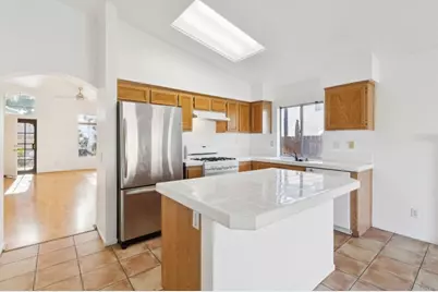 3241 Naylor Rd, San Diego, CA 92173 - Photo 5