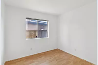 3241 Naylor Rd, San Diego, CA 92173 - Photo 15