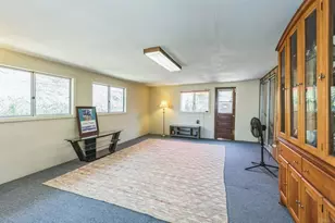 1350 Coy Ct, El Cajon, CA 92021 - Photo 15