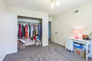 1350 Coy Ct, El Cajon, CA 92021 - Photo 27