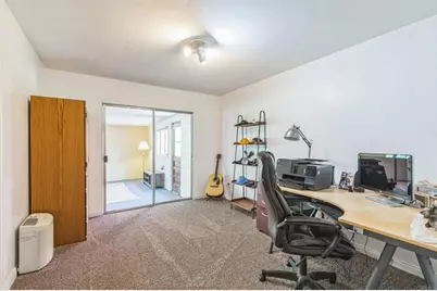 1350 Coy Court, El Cajon, CA 92021 - Photo 29