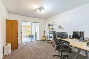 1350 Coy Ct, El Cajon, CA 92021 - Photo 29