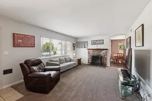 1350 Coy Ct, El Cajon, CA 92021 - Photo 9