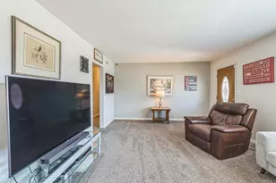 1350 Coy Ct, El Cajon, CA 92021 - Photo 11