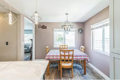 1350 Coy Court, El Cajon, CA 92021 - Photo 7