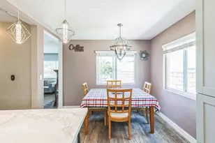 1350 Coy Ct, El Cajon, CA 92021 - Photo 7