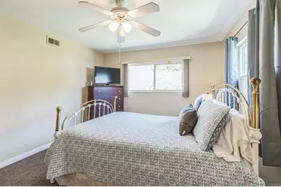 1350 Coy Court, El Cajon, CA 92021 - Photo 23