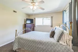 1350 Coy Ct, El Cajon, CA 92021 - Photo 23