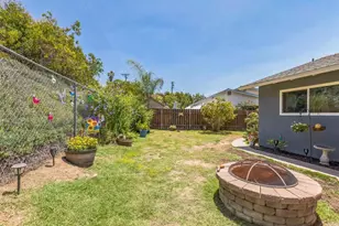 1350 Coy Ct, El Cajon, CA 92021 - Photo 19
