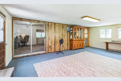 1350 Coy Court, El Cajon, CA 92021 - Photo 13