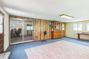 1350 Coy Ct, El Cajon, CA 92021 - Photo 13