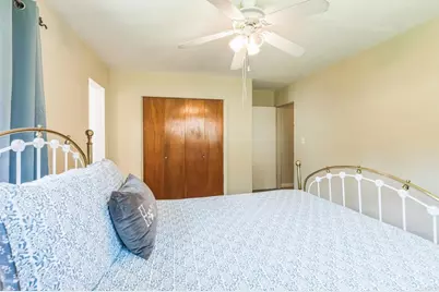 1350 Coy Court, El Cajon, CA 92021 - Photo 25