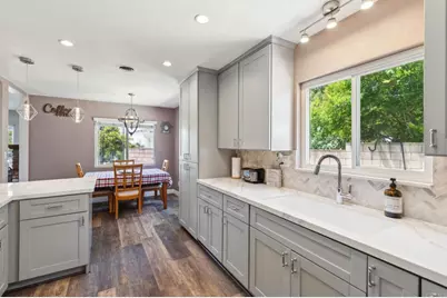 1350 Coy Court, El Cajon, CA 92021 - Photo 3