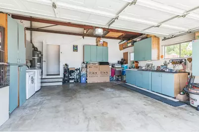 1350 Coy Court, El Cajon, CA 92021 - Photo 21